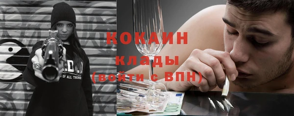стафф Корсаков