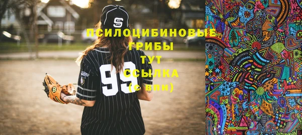 не бодяженный Костерёво