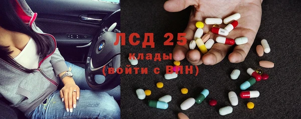прущая мука Кодинск