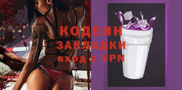 стафф Корсаков